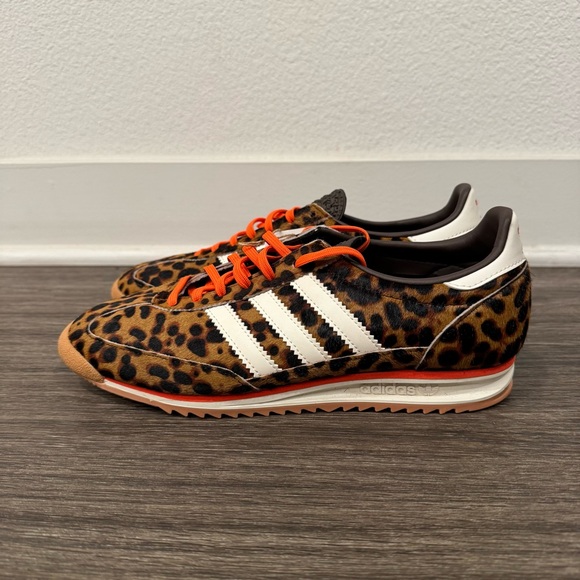 adidas Shoes - Adidas SL 72 OG W sz 8.5